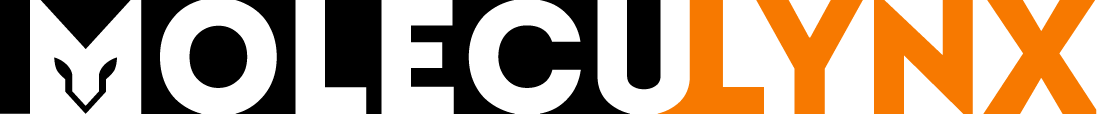 Moleculynx